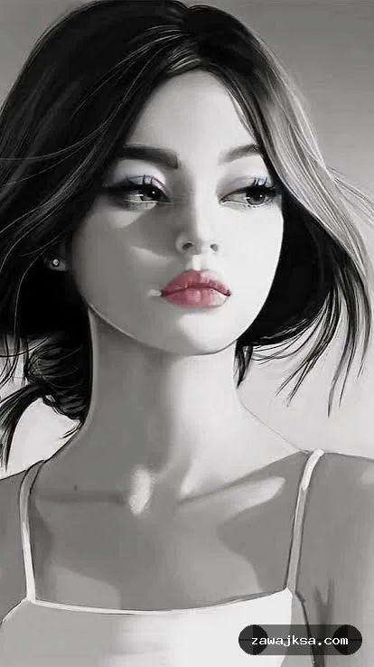 Malak
