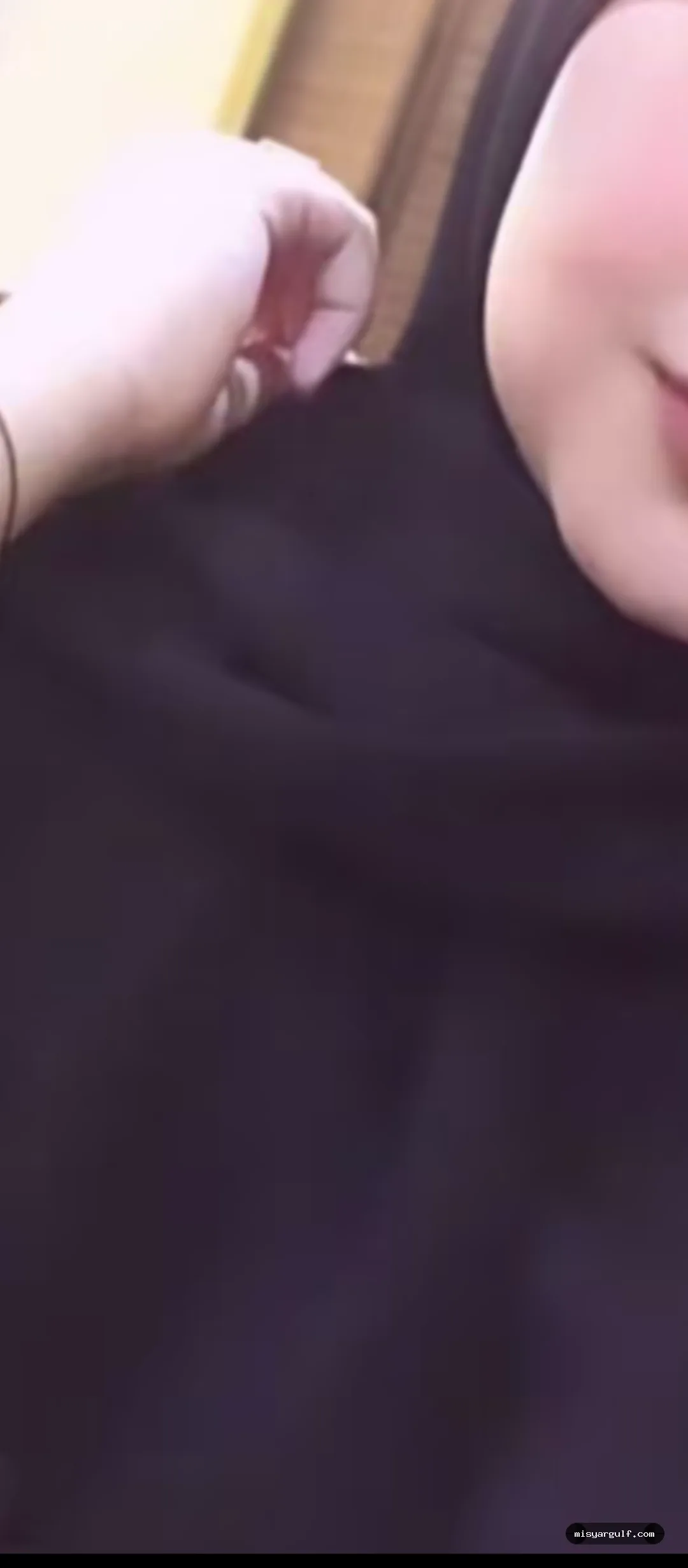 حياه