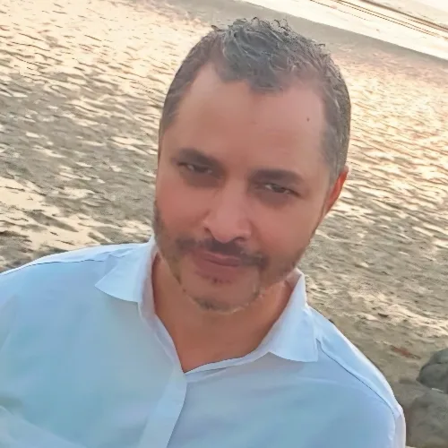 الشاذلى