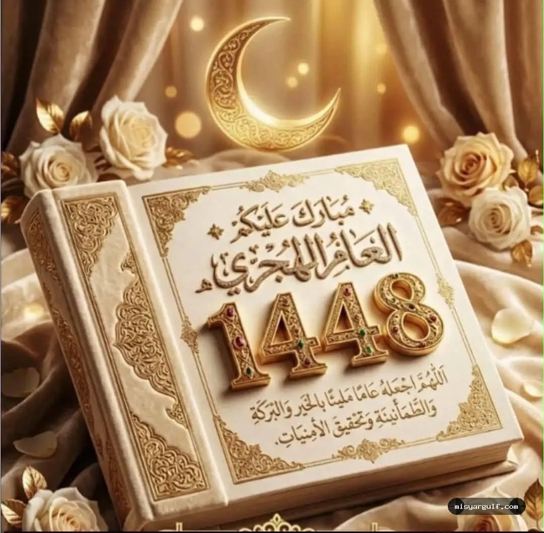 حلم